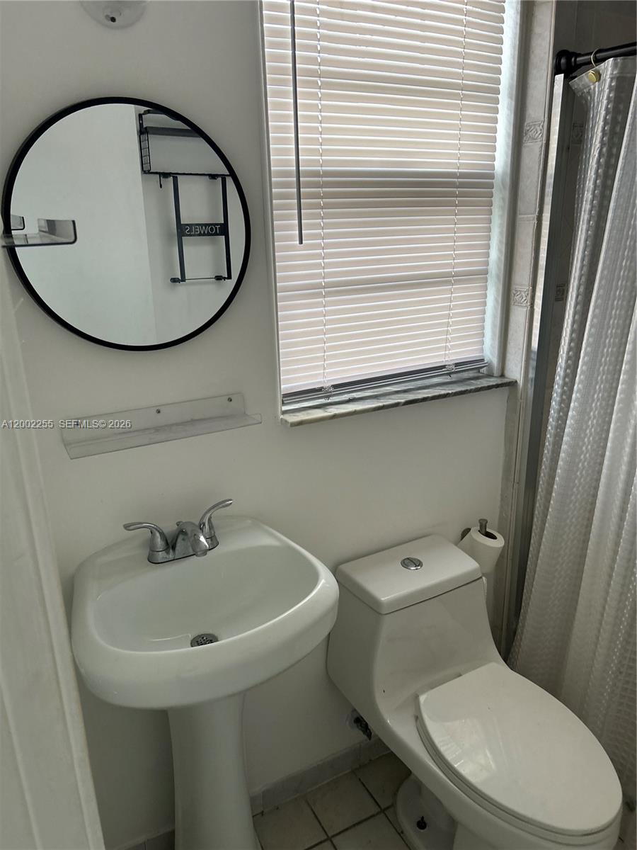 RESUB BLKS 13 & 14 IDLEWY - Residential Lease