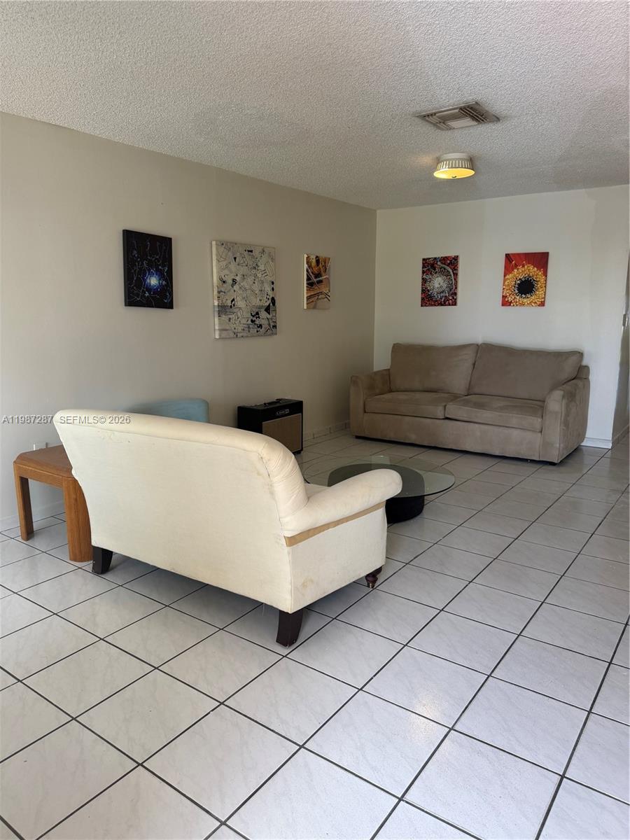 GRAND CANAL HOMES SEC 2 # - Residential