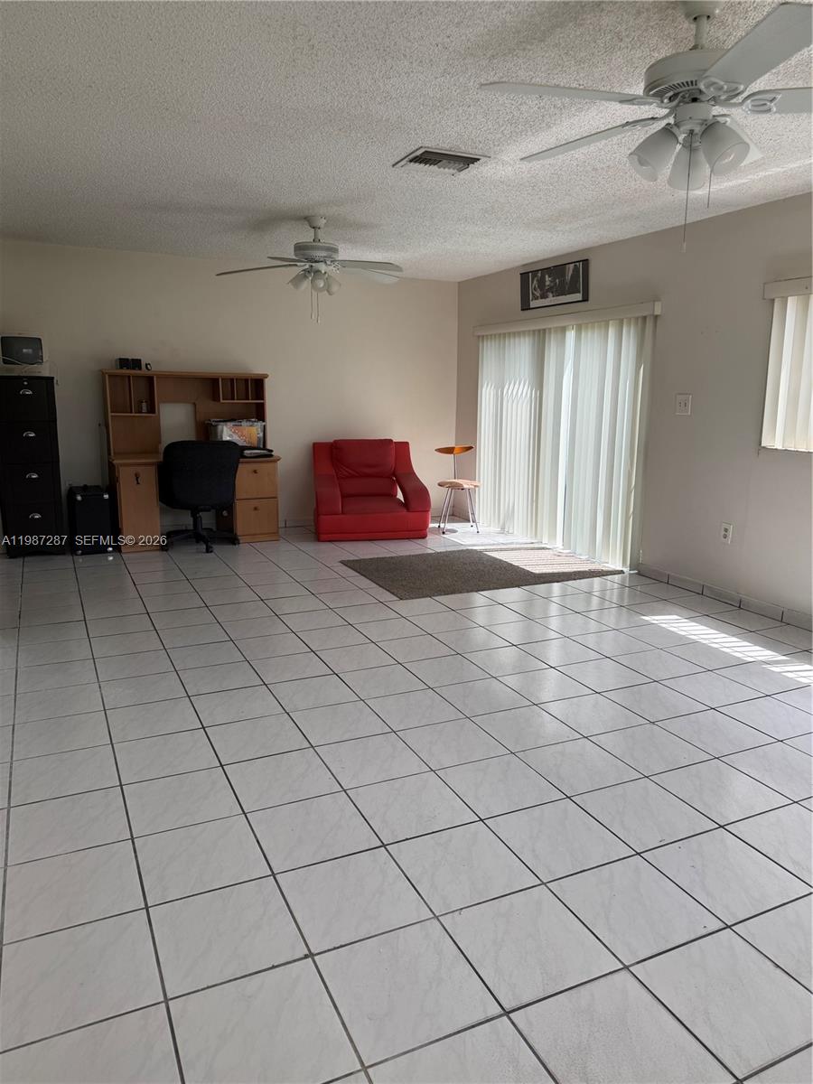 GRAND CANAL HOMES SEC 2 # - Residential