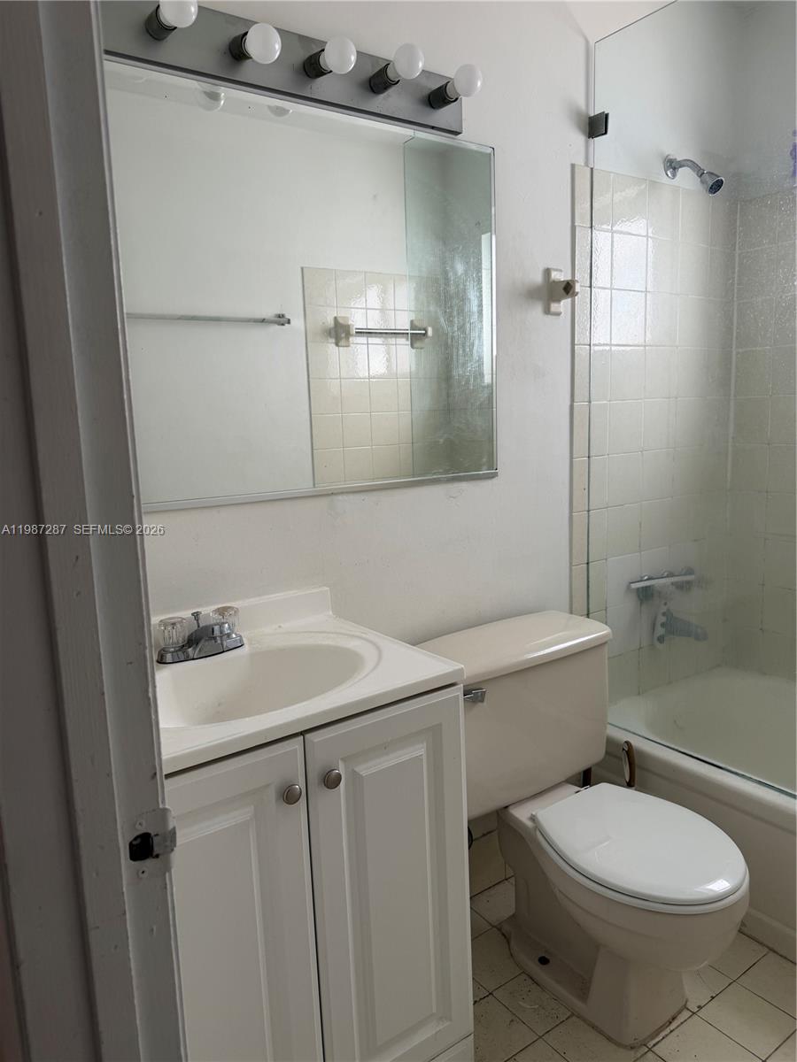 GRAND CANAL HOMES SEC 2 # - Residential