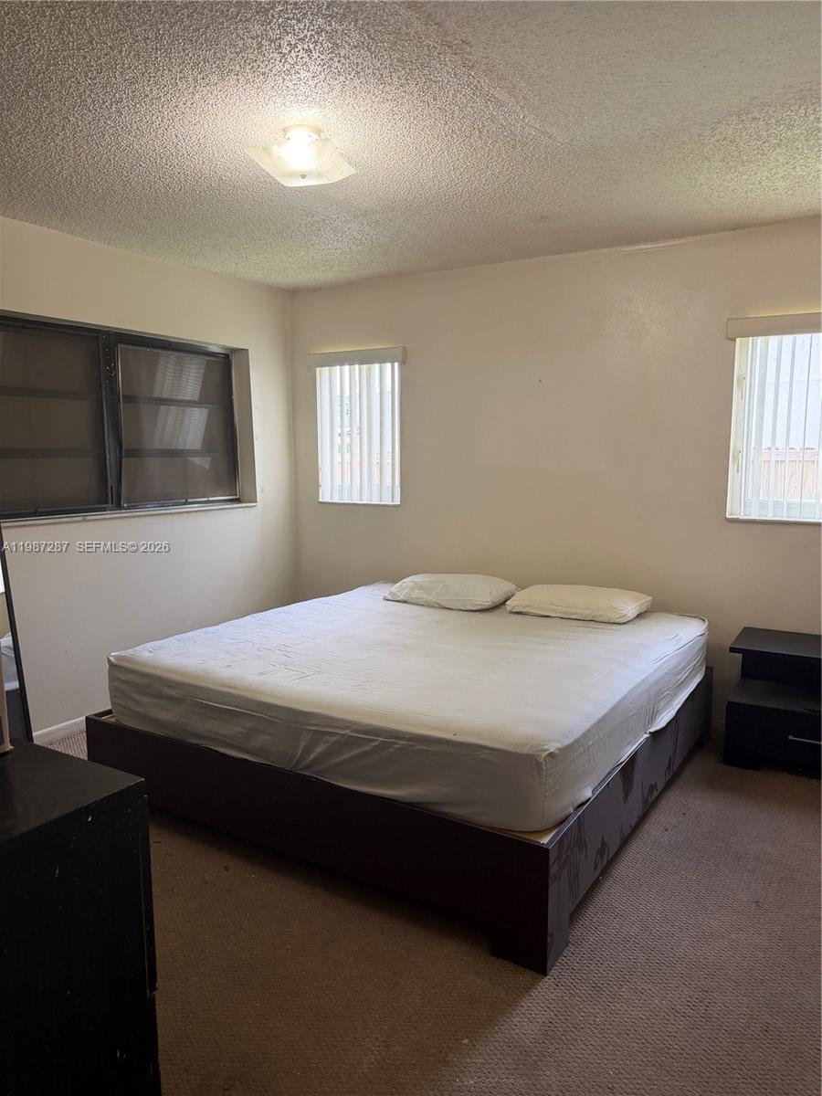 GRAND CANAL HOMES SEC 2 # - Residential