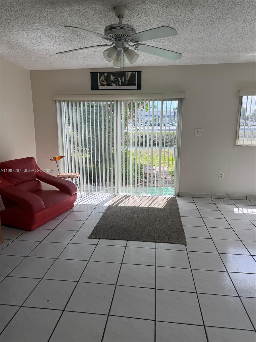 GRAND CANAL HOMES SEC 2 # - Residential