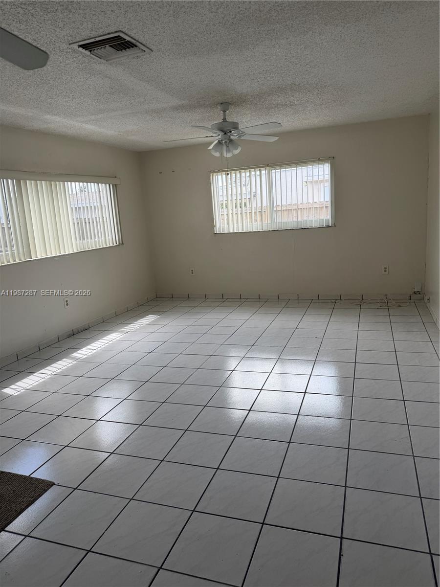 GRAND CANAL HOMES SEC 2 # - Residential