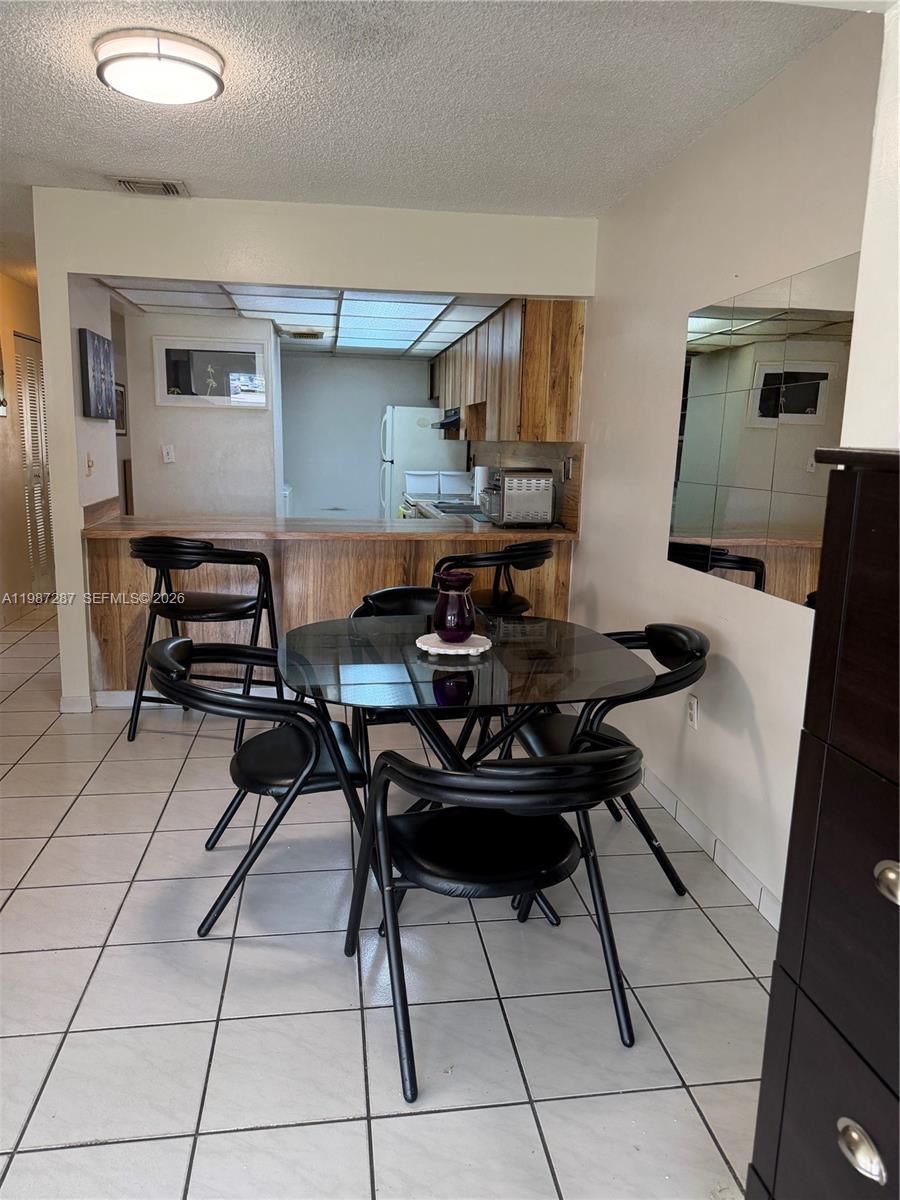 GRAND CANAL HOMES SEC 2 # - Residential