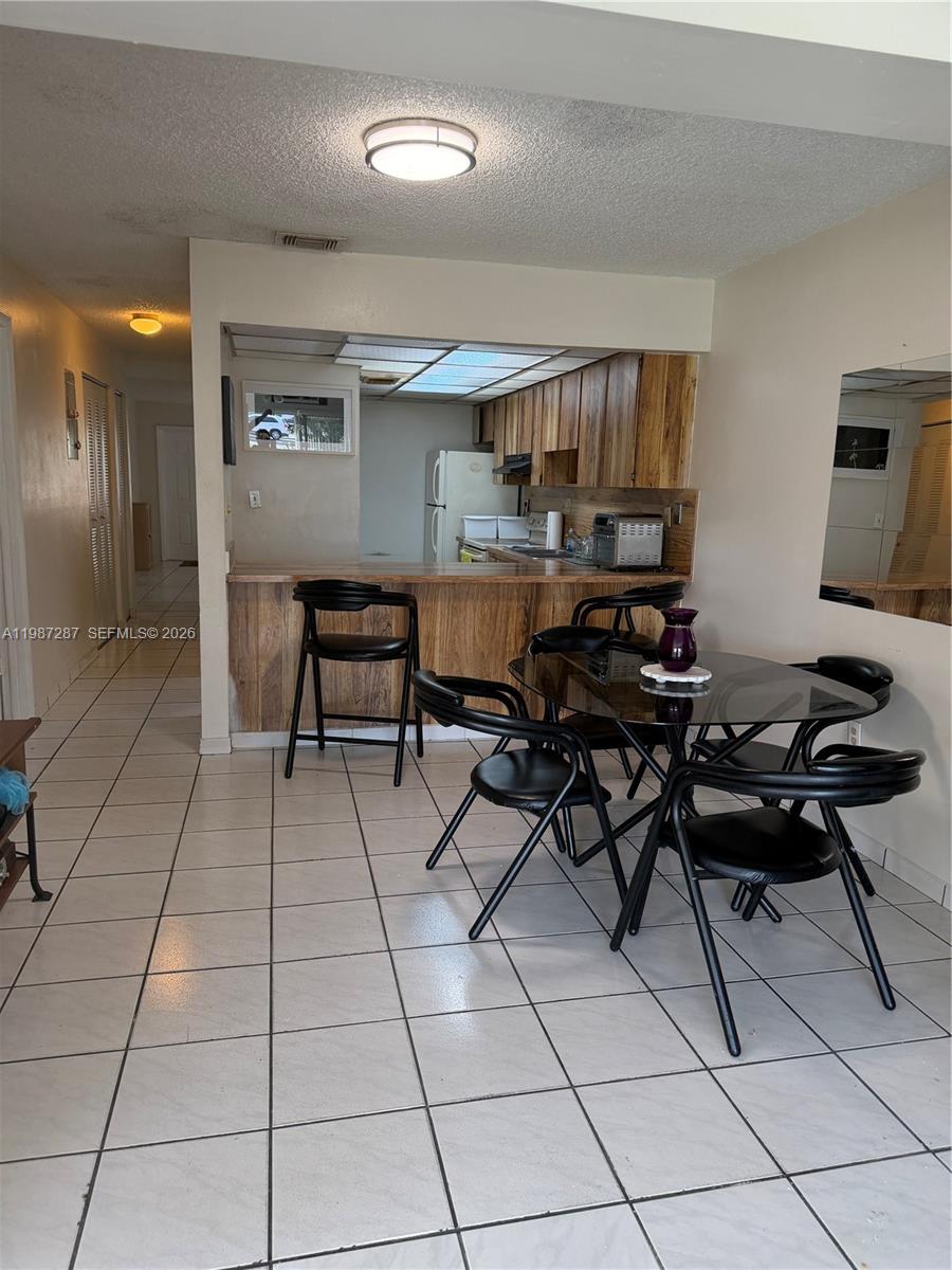 GRAND CANAL HOMES SEC 2 # - Residential