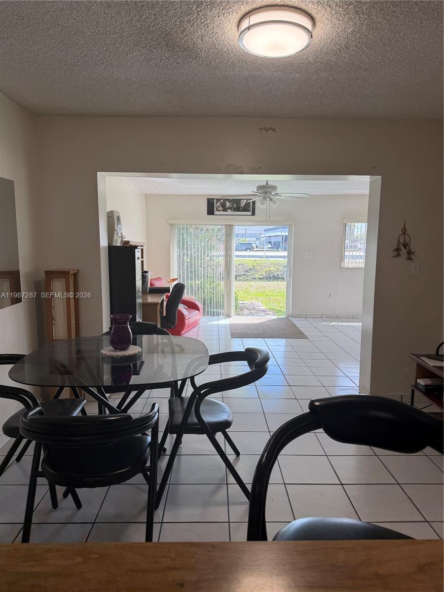 GRAND CANAL HOMES SEC 2 # - Residential