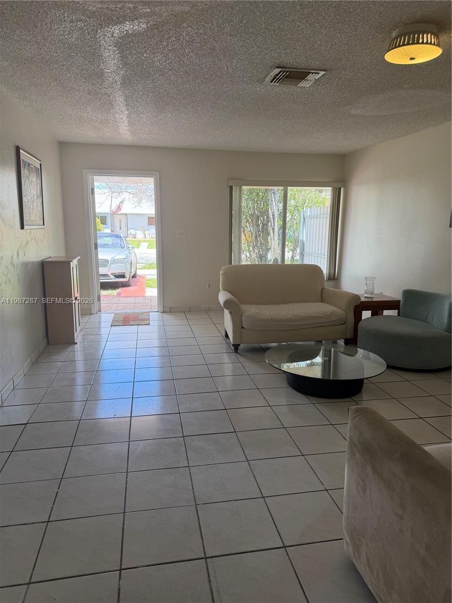 GRAND CANAL HOMES SEC 2 # - Residential