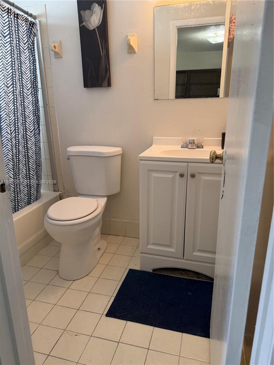 GRAND CANAL HOMES SEC 2 # - Residential