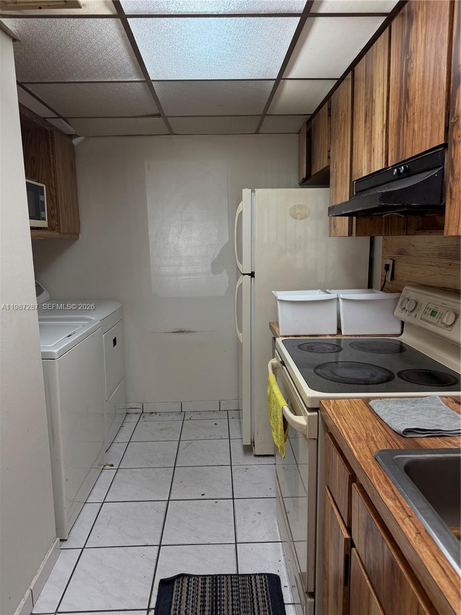 GRAND CANAL HOMES SEC 2 # - Residential