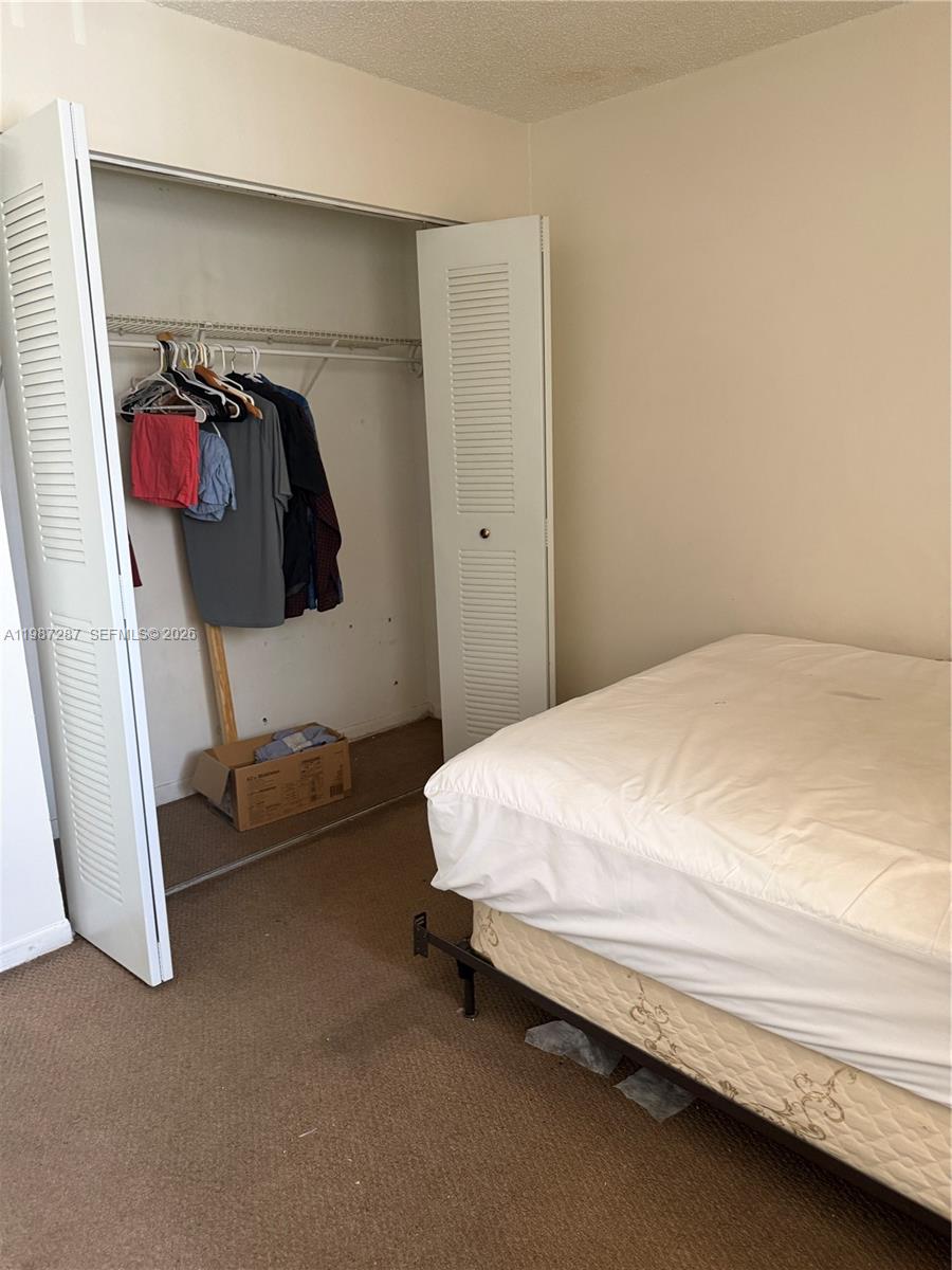 GRAND CANAL HOMES SEC 2 # - Residential