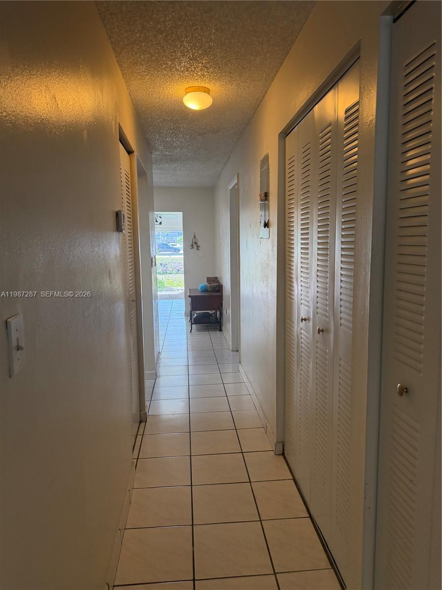 GRAND CANAL HOMES SEC 2 # - Residential