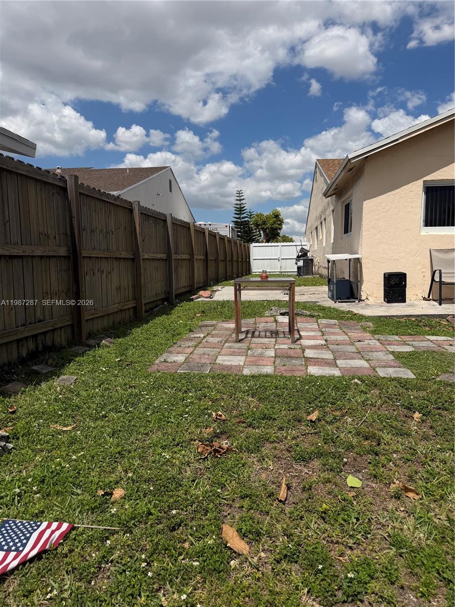 GRAND CANAL HOMES SEC 2 # - Residential