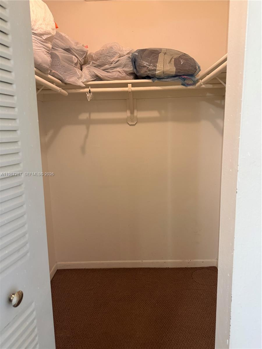 GRAND CANAL HOMES SEC 2 # - Residential