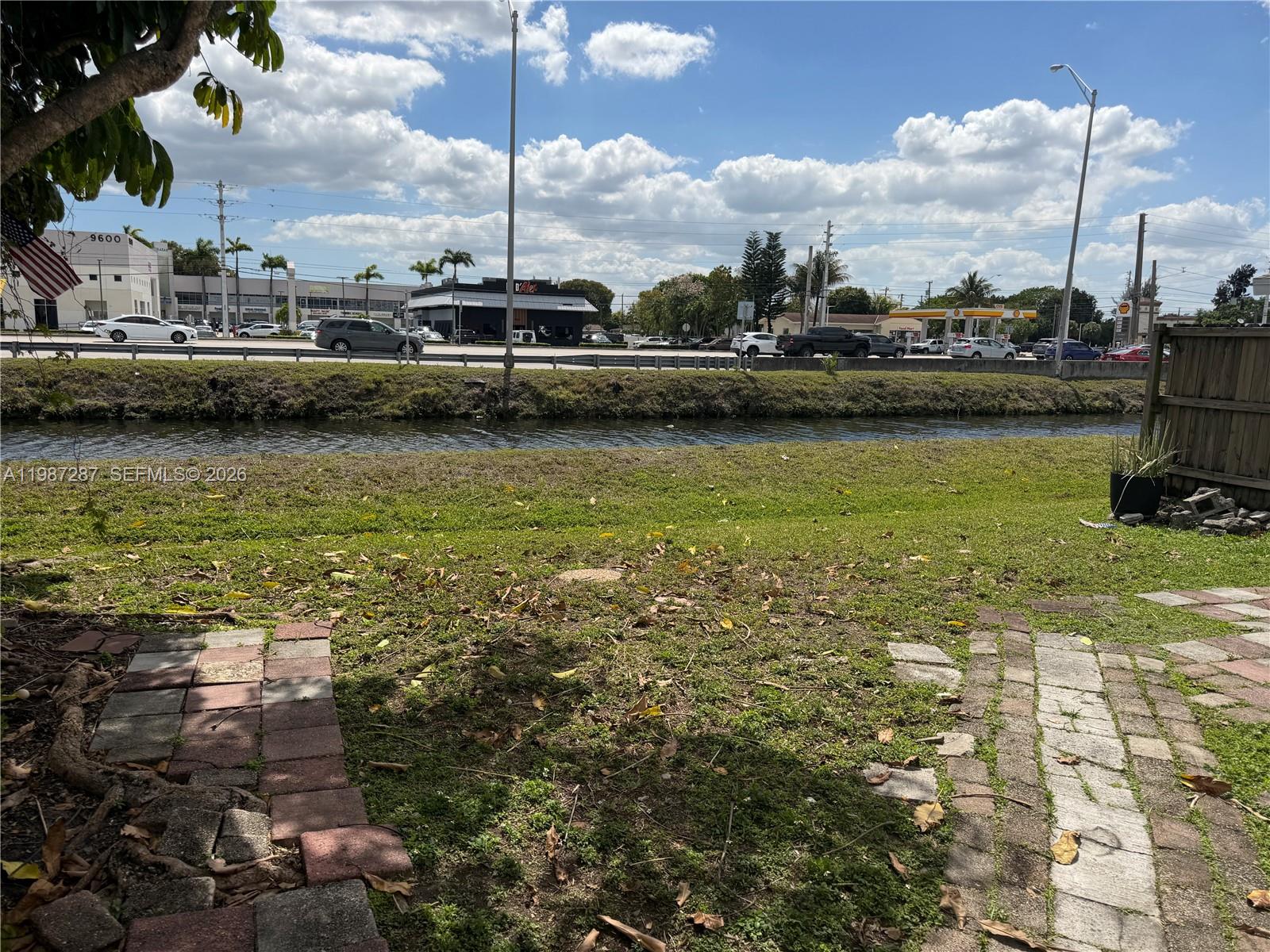 GRAND CANAL HOMES SEC 2 # - Residential