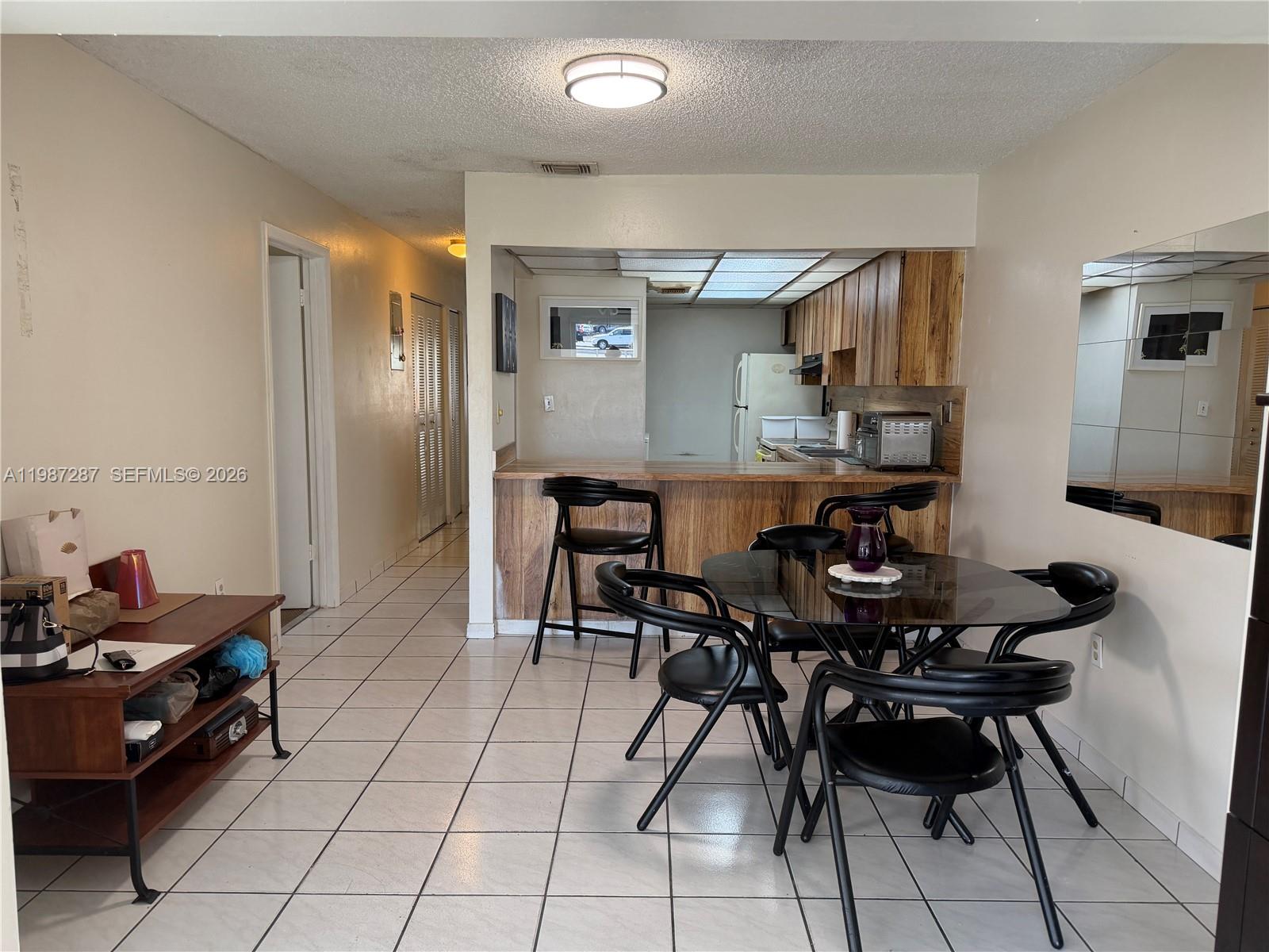 GRAND CANAL HOMES SEC 2 # - Residential