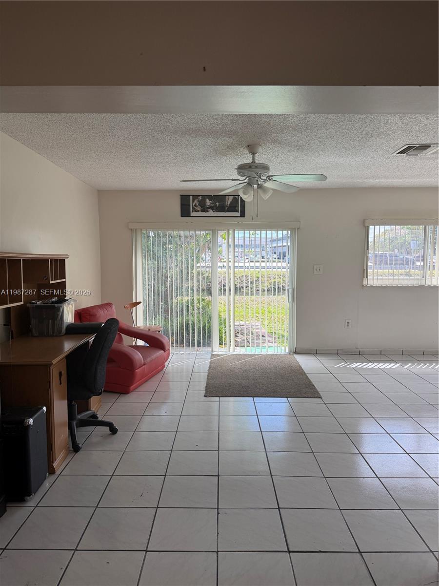 GRAND CANAL HOMES SEC 2 # - Residential