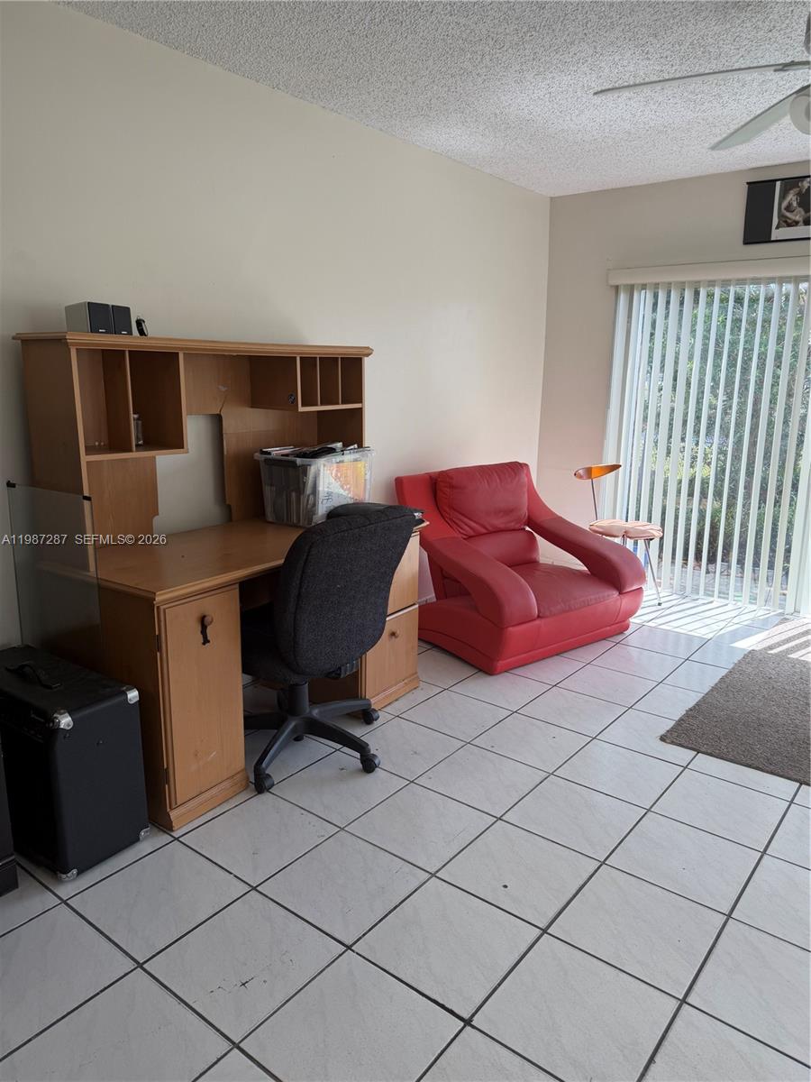 GRAND CANAL HOMES SEC 2 # - Residential