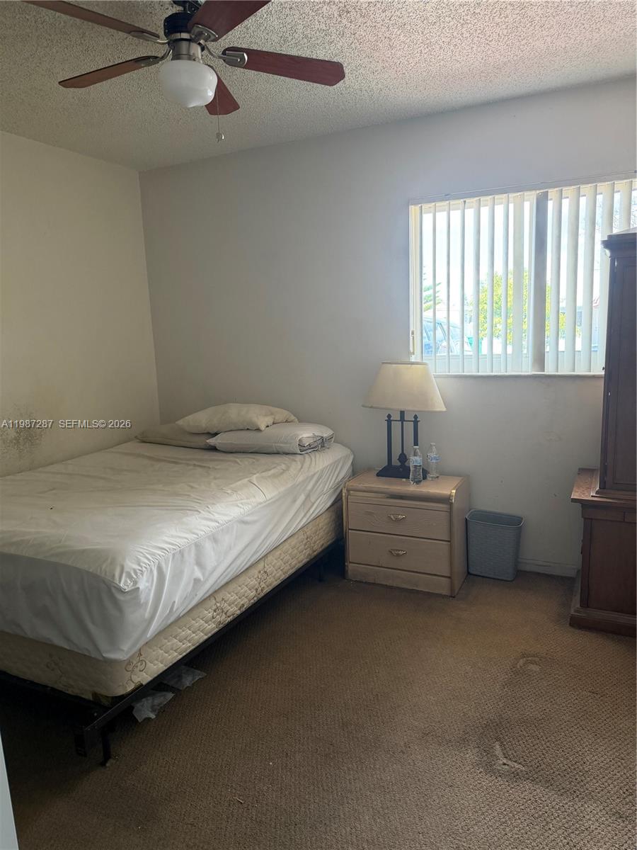 GRAND CANAL HOMES SEC 2 # - Residential