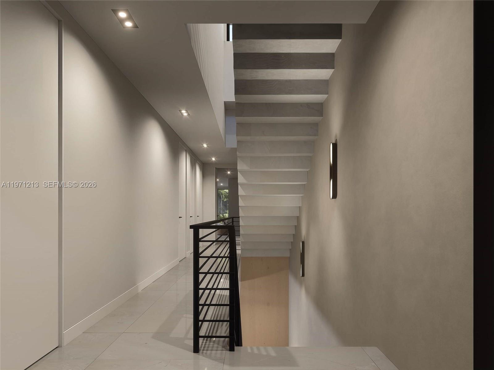 GRAPELAND - Residential