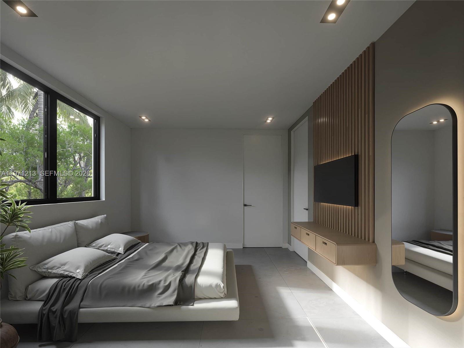 GRAPELAND - Residential