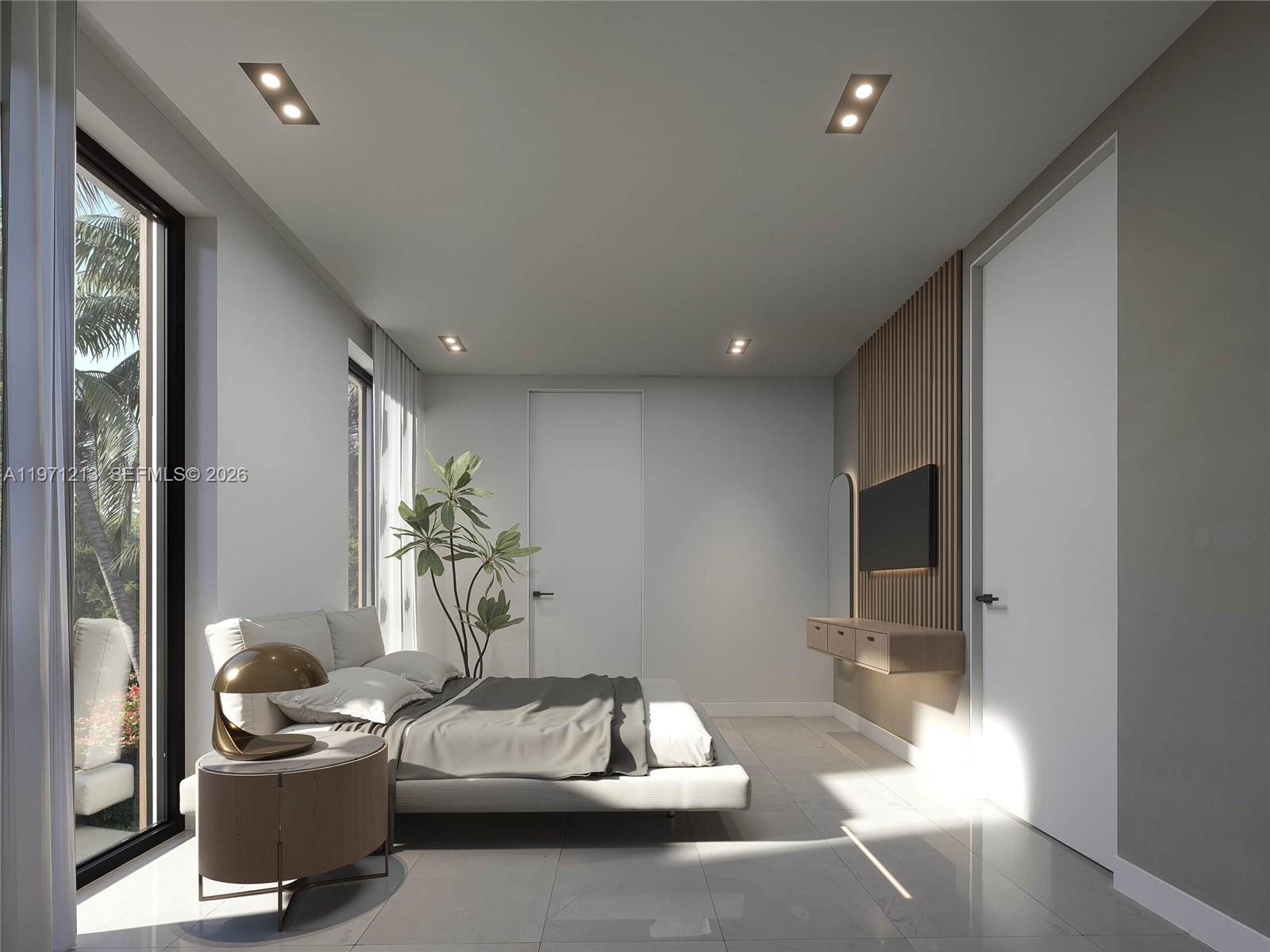 GRAPELAND - Residential