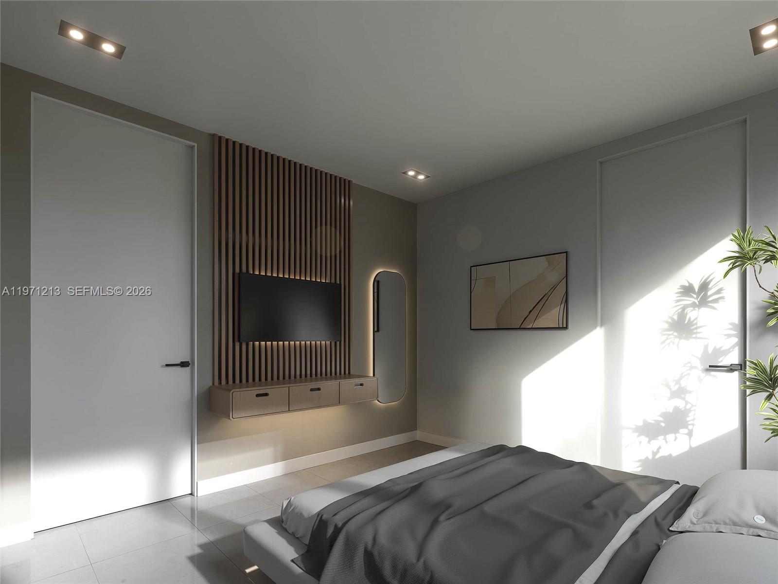 GRAPELAND - Residential