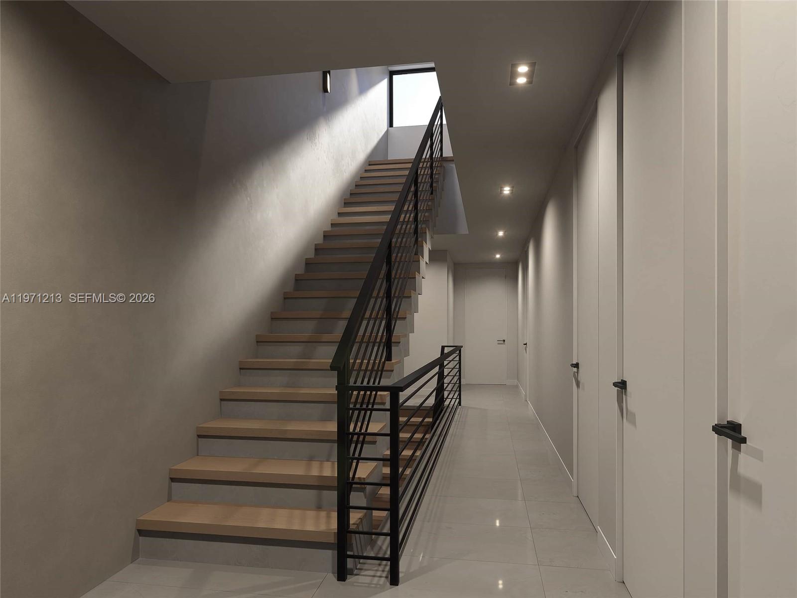 GRAPELAND - Residential