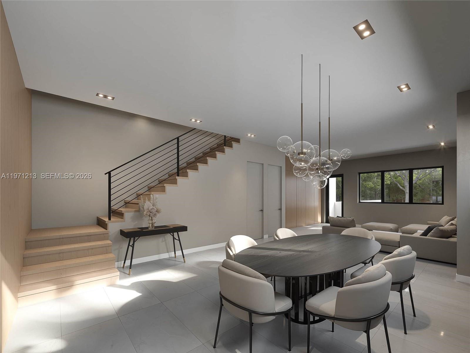 GRAPELAND - Residential