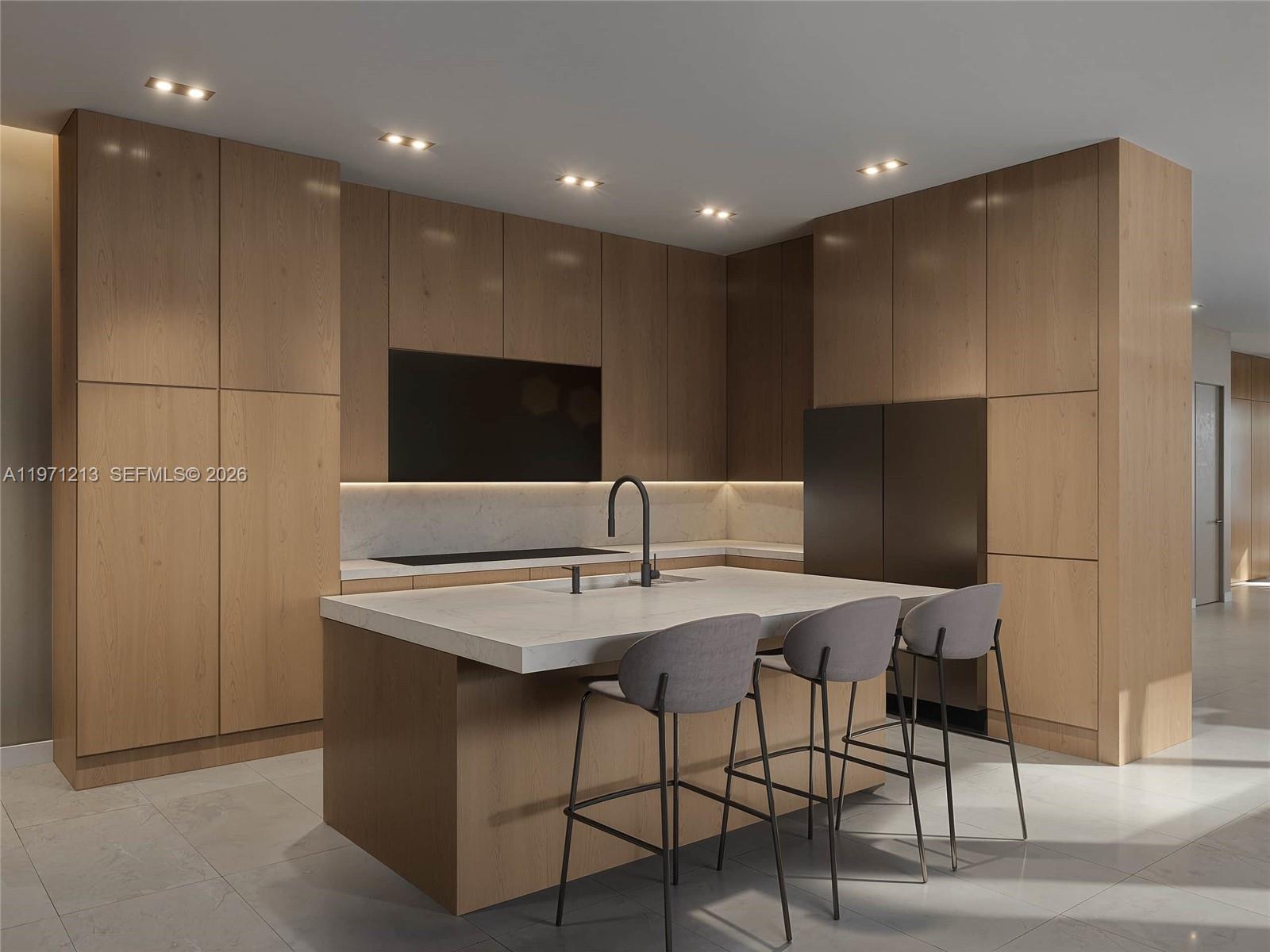 GRAPELAND - Residential