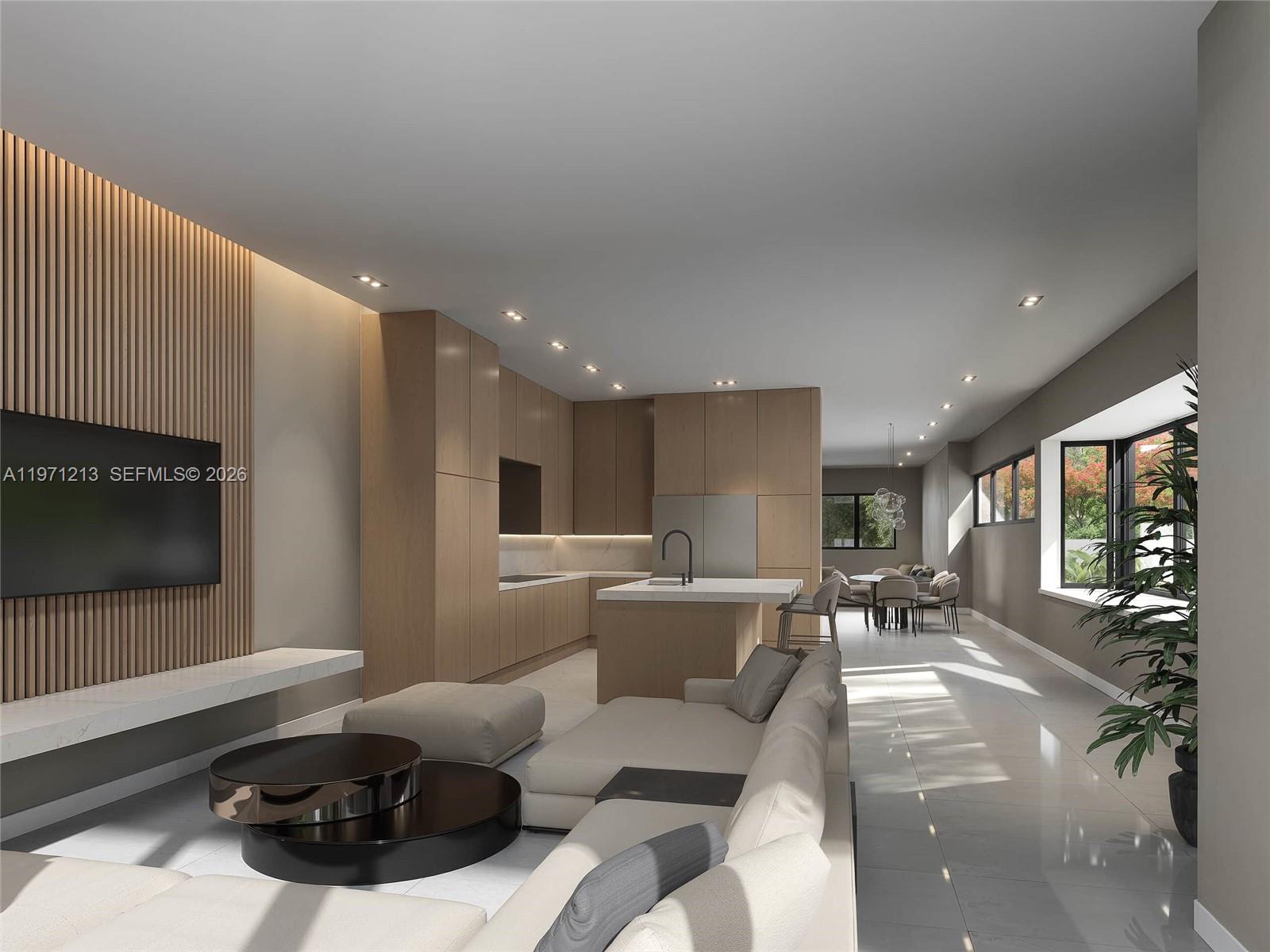 GRAPELAND - Residential