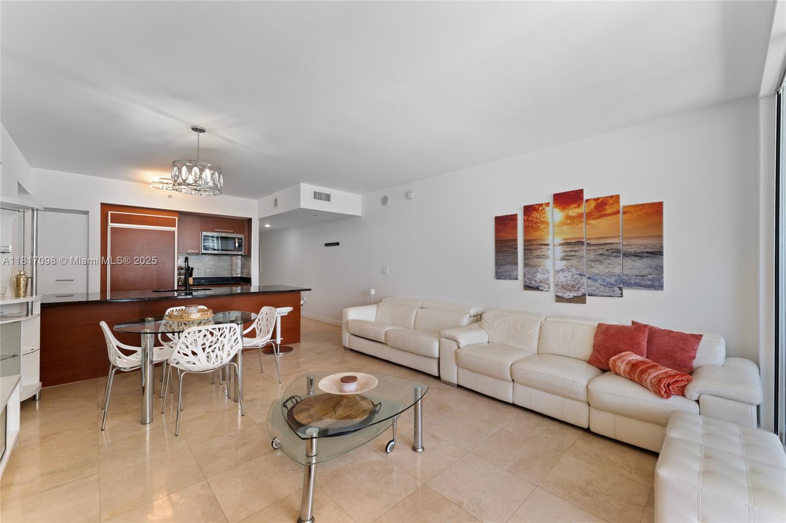 1830 S Ocean Dr 1612