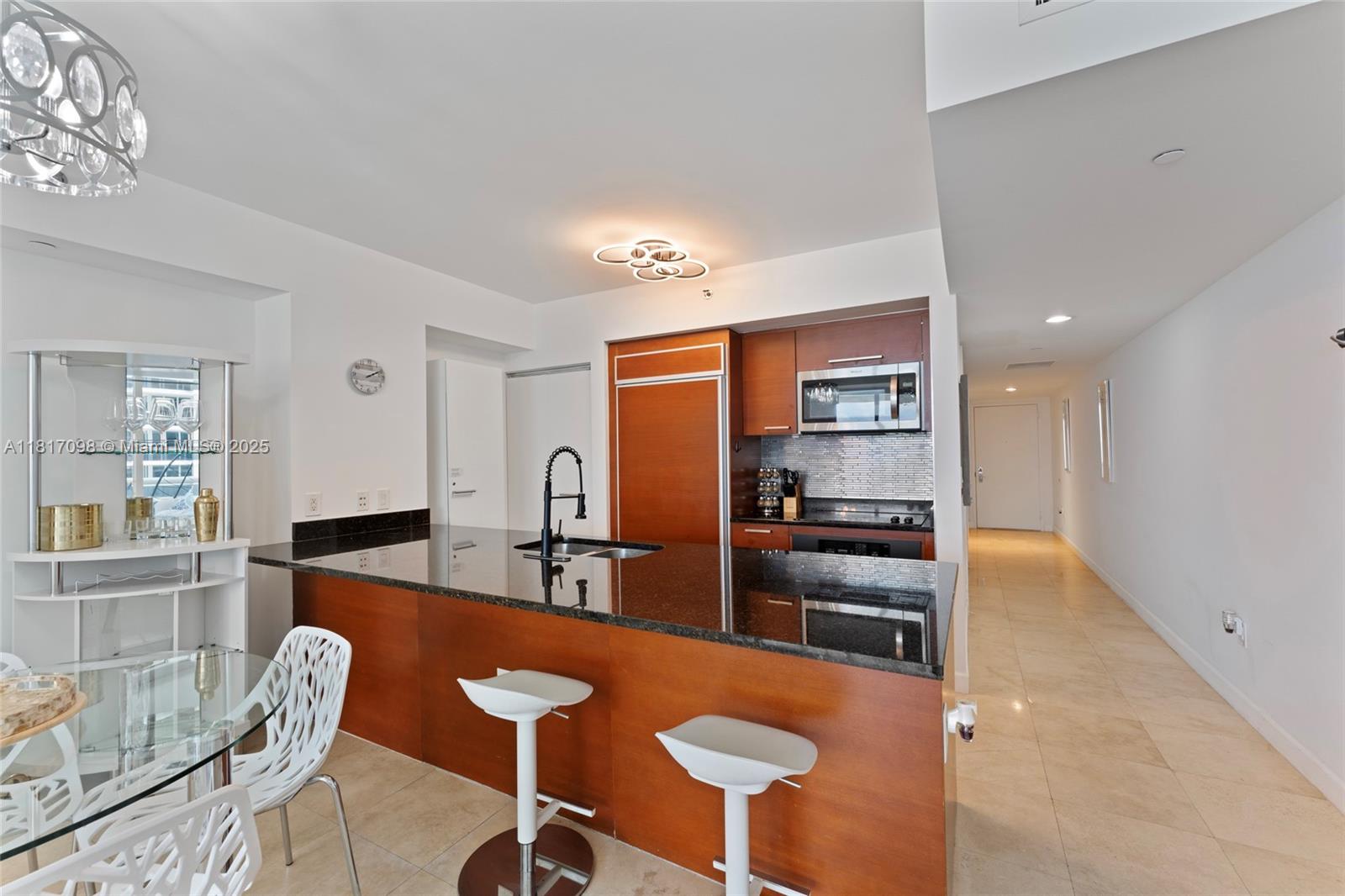 1830 S Ocean Dr 1612