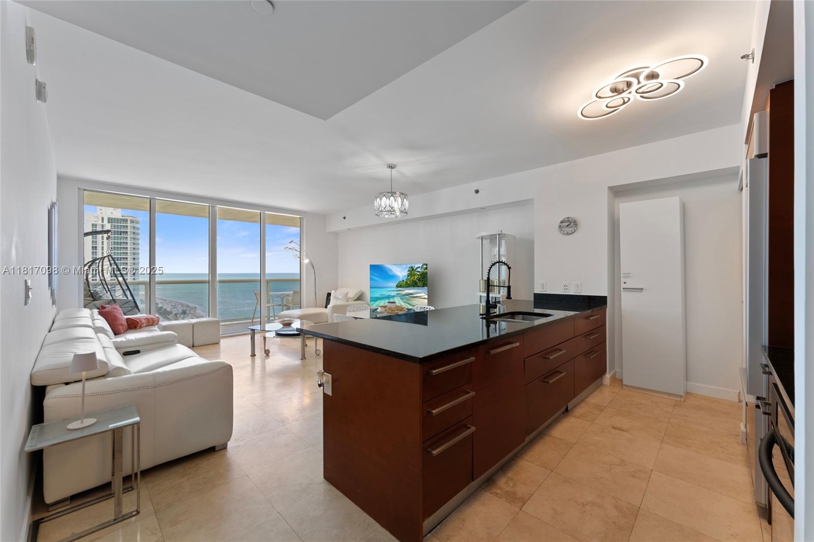 1830 S Ocean Dr 1612