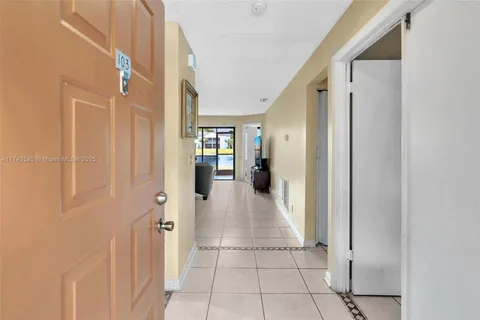 2531 NW 56th Ave Unit 3-18, Lauderhill, FL 33313 - MLS#: A11743580