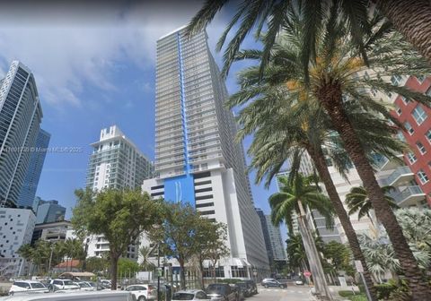 1200 Brickell Bay Dr 3506 Miami FL 33131