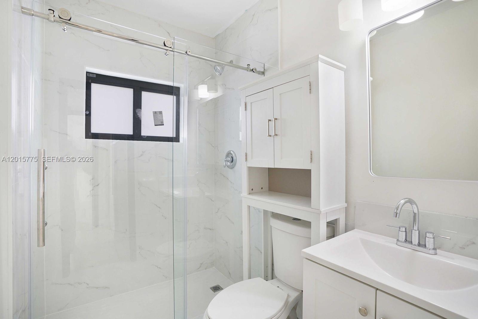 NORTH LAUDERDALE - Residential Lease