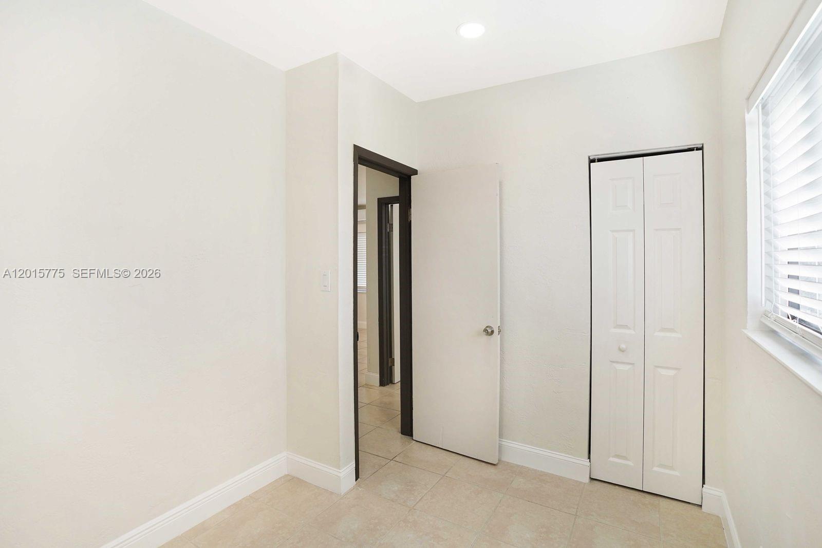 NORTH LAUDERDALE - Residential Lease