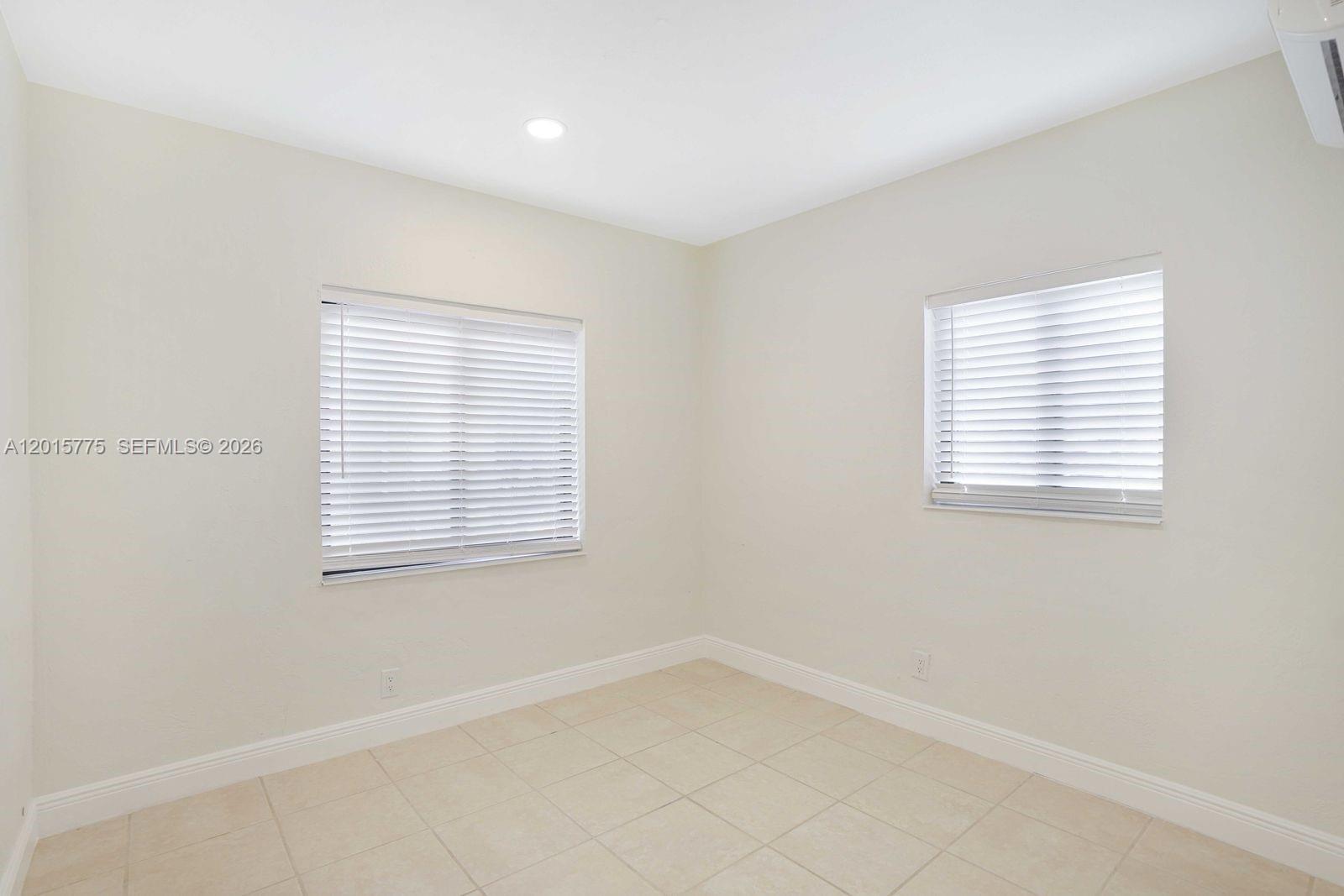 NORTH LAUDERDALE - Residential Lease