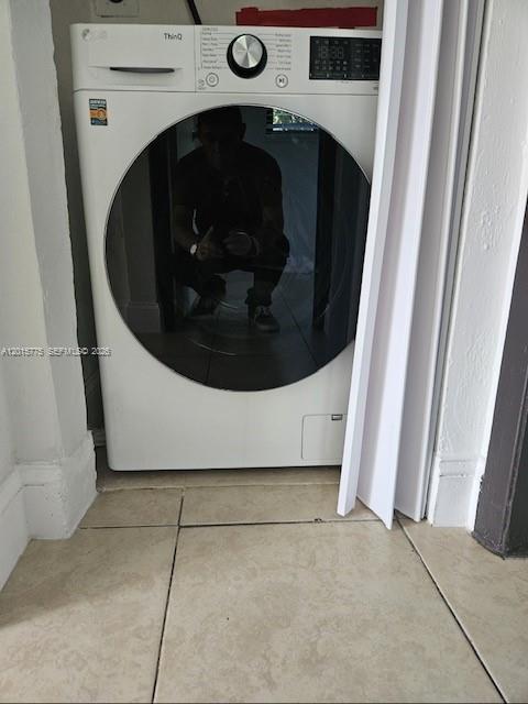 NORTH LAUDERDALE - Residential Lease