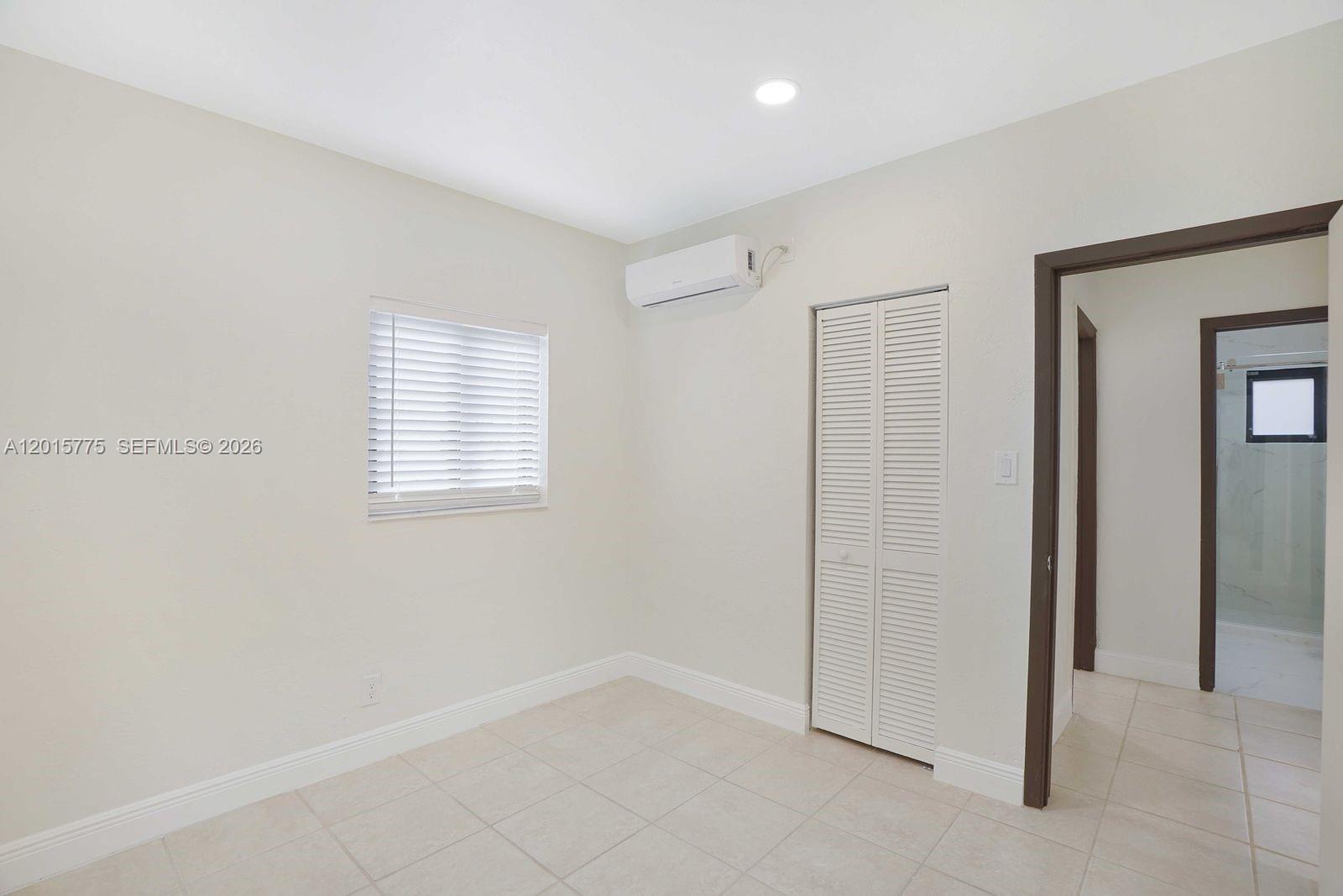NORTH LAUDERDALE - Residential Lease