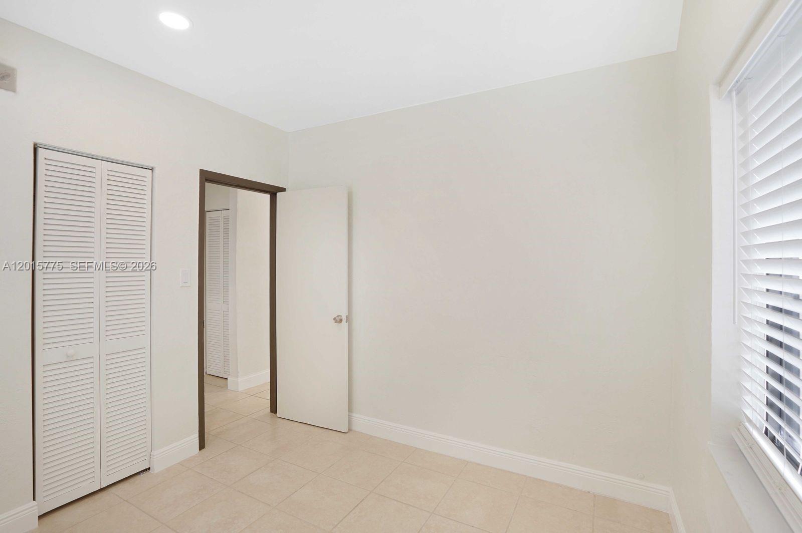 NORTH LAUDERDALE - Residential Lease