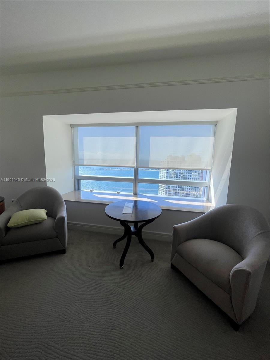 1435 Brickell Ave 3506