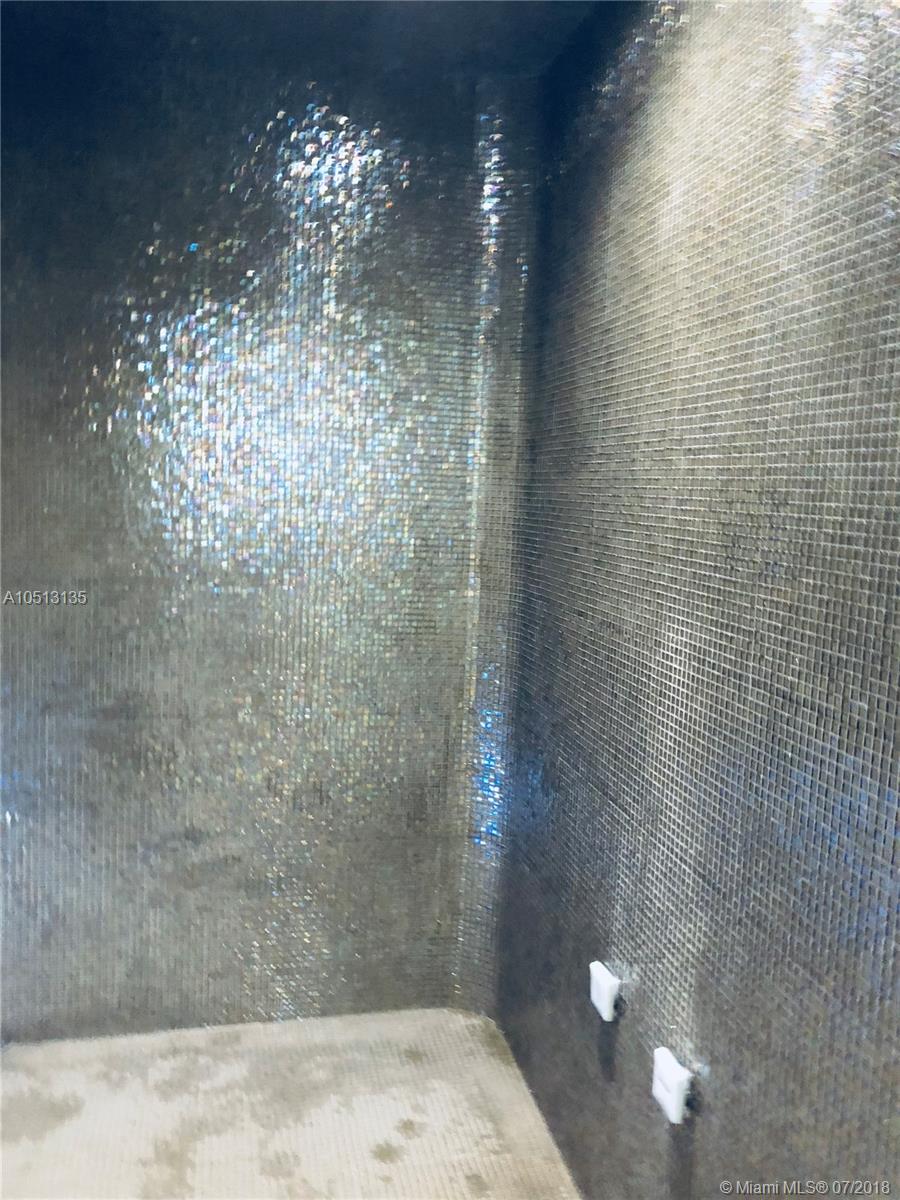 SLS LUX CONDO - Residential Lease