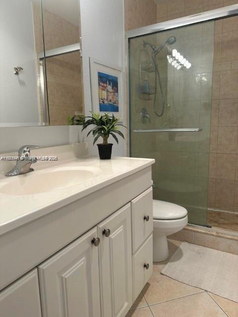 MAYFAIR APT CO-OP - Residential