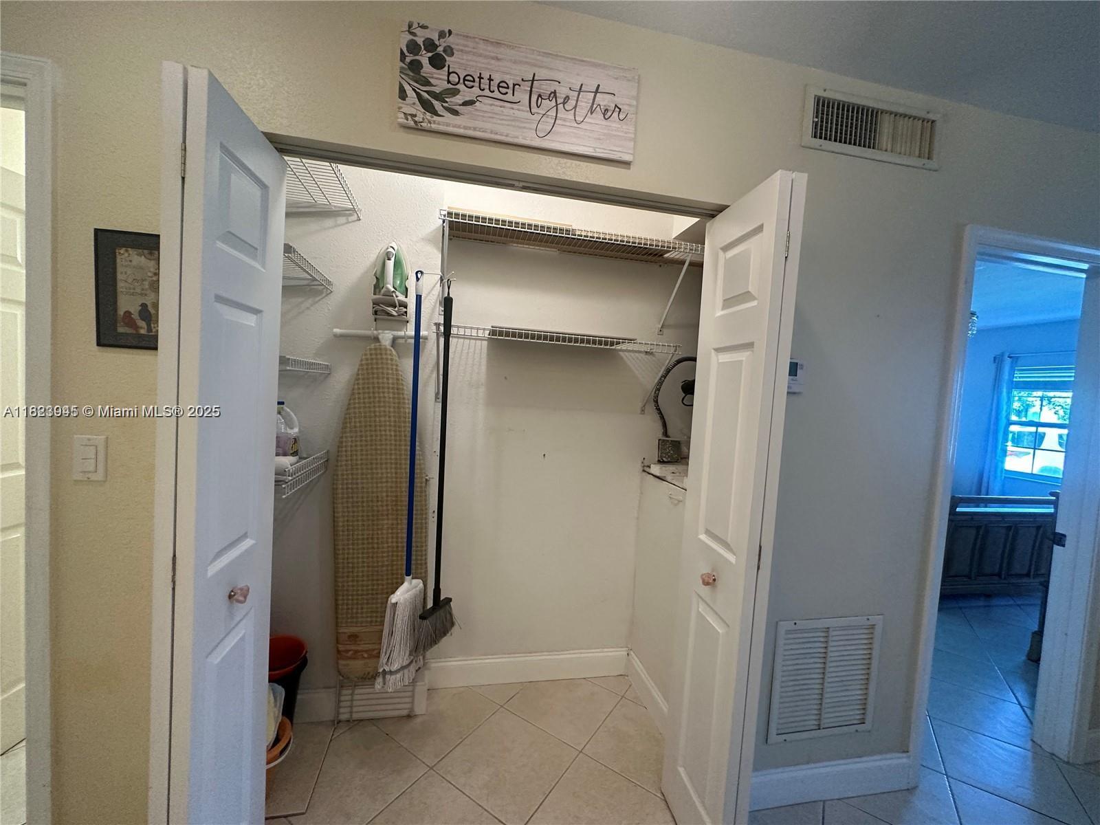 MAYFAIR APT CO-OP - Residential