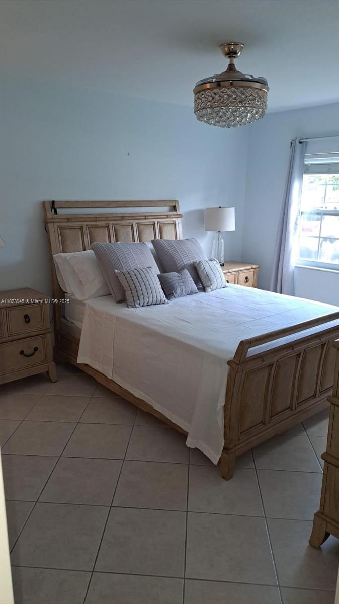 MAYFAIR APT CO-OP - Residential