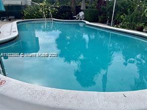 MAYFAIR APT CO-OP - Residential