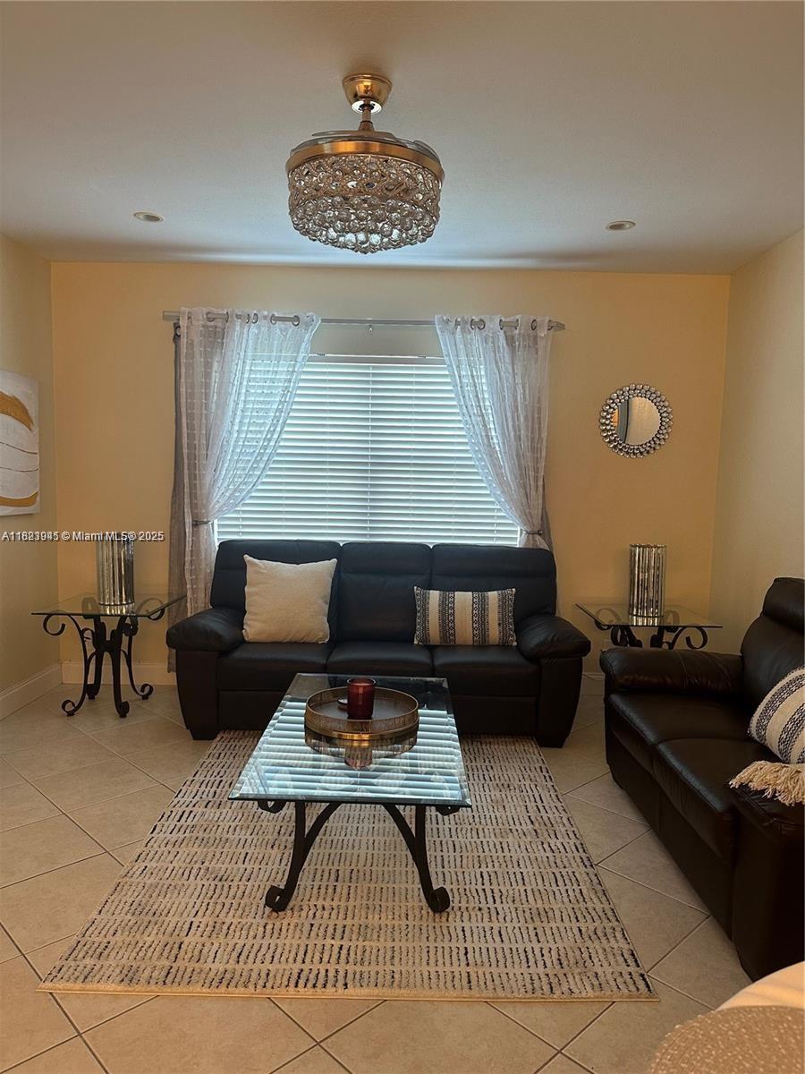 MAYFAIR APT CO-OP - Residential