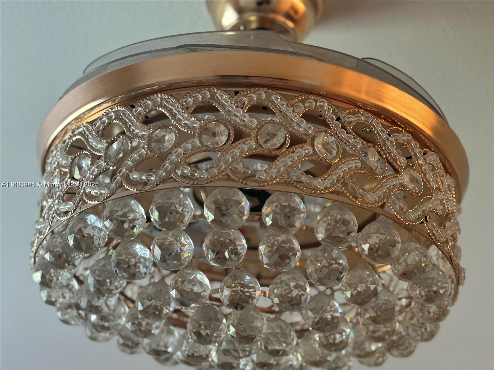 MAYFAIR APT CO-OP - Residential