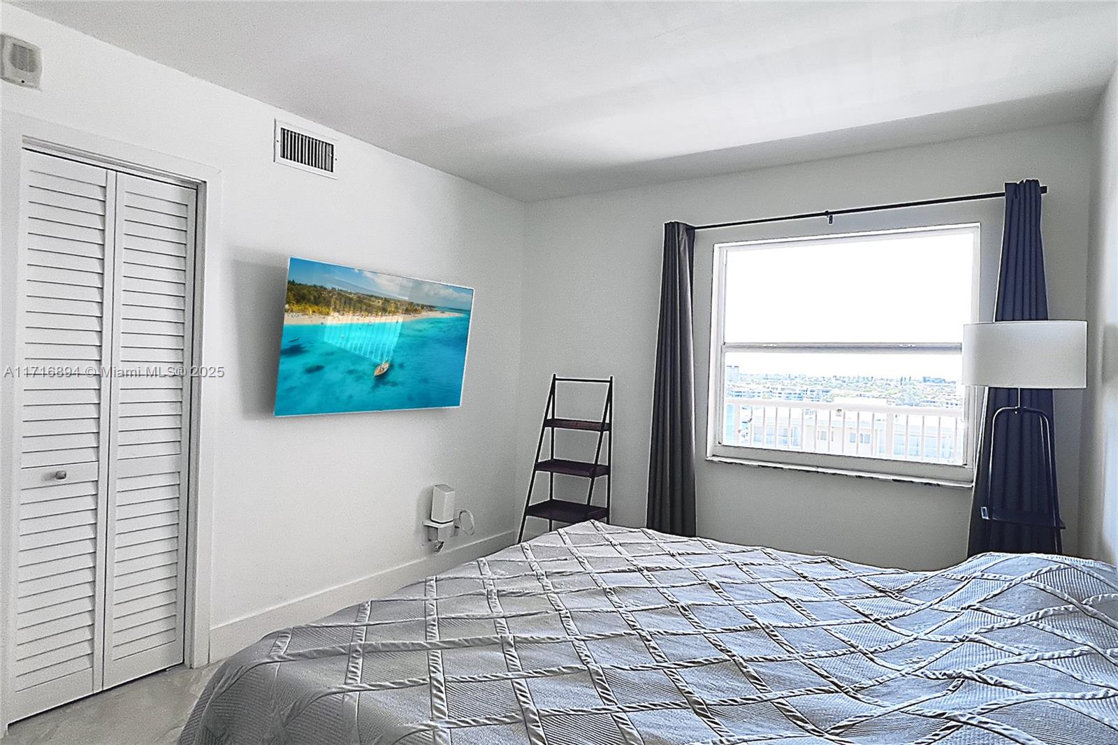 DORSEY ARMS CONDO - Residential